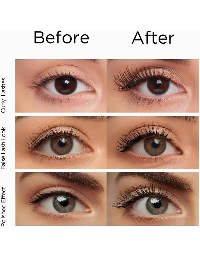 Lord & Berry Prodigious Mascara