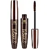 Rose Bery - Mascara, Volume False Lash, Effect Mascara, Extra Length & Thickening Effect, 10 ML, Model - RB-MA1026 (Brown)