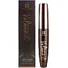 Rose Bery - Mascara, Volume False Lash, Effect Mascara, Extra Length & Thickening Effect, 10 ML, Model - RB-MA1026 (Brown)