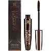 Rose Bery - Mascara, Volume False Lash, Effect Mascara, Extra Length & Thickening Effect, 10 ML, Model - RB-MA1026 (Brown)