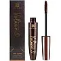 Rose Bery - Mascara, Volume False Lash, Effect Mascara, Extra Length & Thickening Effect, 10 ML, Model - RB-MA1026 (Brown)