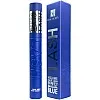 Rose Bery - Mascara, Volume False Lash, Effect Mascara, Extra Length & Thickening Effect, 14 ML, Model - RMS-2007 (Blue)