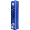 Rose Bery - Mascara, Volume False Lash, Effect Mascara, Extra Length & Thickening Effect, 14 ML, Model - RMS-2007 (Blue)