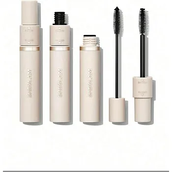 SHEGLAM LASH BESTIES 2-IN-1 MASCARA