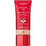 Bourjois Healthy Mix, 03 Beige, BB Cream, Foundation in a Cream, All-day Coverage and Hydration, Vitamins C, E & B5, Clean & Vegan Formula, 30 ml (1oz)