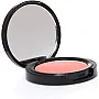 Cybele Smooth N`Wear Powder Blush Corail 17 - 3.7gm