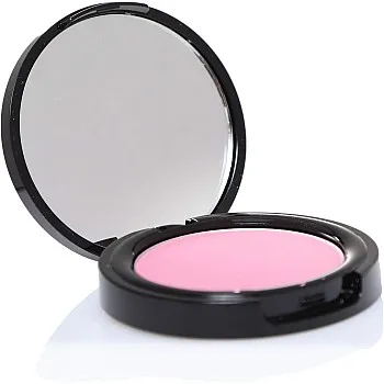 Cybele Smooth N`Wear Powder Blush Rose Couture 11 - 3.7gm