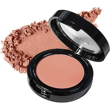 بودرة أحمر خدود موديل 8216 من لورد اند بيري