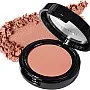 Lord&Berry Powder Blusher 8216
