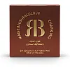 Rose Berry Magic Blusher Colour Changing, Compact Blush with Mirror, 01 Pink