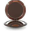Rose Berry Magic Blusher Colour Changing, Compact Blush with Mirror, 01 Pink