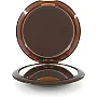 Rose Berry Magic Blusher Colour Changing, Compact Blush with Mirror, 01 Pink