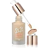BB Cream Blemish Balm Foundation and Concealer, 26ml, Shade 3