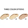 BB Cream Blemish Balm Foundation and Concealer, 26ml, Shade 3