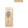 BB Cream Blemish Balm Foundation and Concealer, 26ml, Shade 3