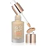 BB Cream Blemish Balm Foundation and Concealer, 26ml, Shade 3