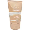 Cleo Hyaluronic Acid Mattifying Foundation Fair 01-30 Ml
