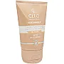 Cleo Hyaluronic Acid Mattifying Foundation Fair 01-30 Ml