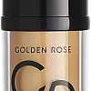 Golden Rose G.R TOTAL COVER FOUNDATION&CONCEALER N.18 cappuccino
