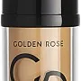 Golden Rose G.R TOTAL COVER FOUNDATION&CONCEALER N.18 cappuccino