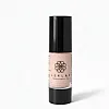Leylak Foundation SPF 20+ porcelain (07)