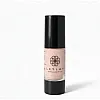 Leylak Foundation SPF 20+ porcelain (07)