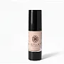 Leylak Foundation SPF 20+ porcelain (07)