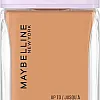 Maybelline New York 30H Lumi Matte Foundation, Long-Lasting Ultra Fresh Look with Matte Finish, Buildable & Light Reflecting Foundation, Colour: 248 Medium, Neutral Cool, Superstay