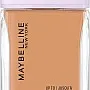 Maybelline New York 30H Lumi Matte Foundation, Long-Lasting Ultra Fresh Look with Matte Finish, Buildable & Light Reflecting Foundation, Colour: 248 Medium, Neutral Cool, Superstay