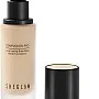 SHEGLAM Complexion Pro Long Lasting Breathable Matte Foundation - Fair (30ml)