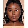 SHEGLAM SKIN HIGH COVER POEDER FOUNDATION NO.PORCELAIN