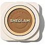 SHEGLAM SKIN HIGH COVER POEDER FOUNDATION NO.PORCELAIN