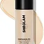 Sheglam Complexion Pro Long Lasting PORCEAIN