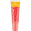 Essence - Lip Gloss Juicy Bomb - 103 Proud Papaya