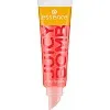 Essence - Lip Gloss Juicy Bomb - 103 Proud Papaya