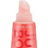 Essence - Lip Gloss Juicy Bomb - 103 Proud Papaya