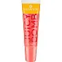 Essence - Lip Gloss Juicy Bomb - 103 Proud Papaya