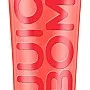 Essence - Lip Gloss Juicy Bomb - 103 Proud Papaya