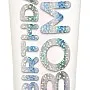Essence Birthday Bomb Shiny Lip Gloss 01