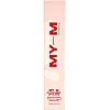 Hydra Melt Lip Gloss, 7.5 Ml (Silk Rose (10), 7.5 Ml)