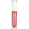 Hydra Melt Lip Gloss, 7.5 Ml (Silk Rose (10), 7.5 Ml)