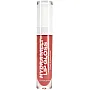Hydra Melt Lip Gloss, 7.5 Ml (Silk Rose (10), 7.5 Ml)