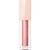 Maybelline New York Lifter Lip Gloss, 003 Moon