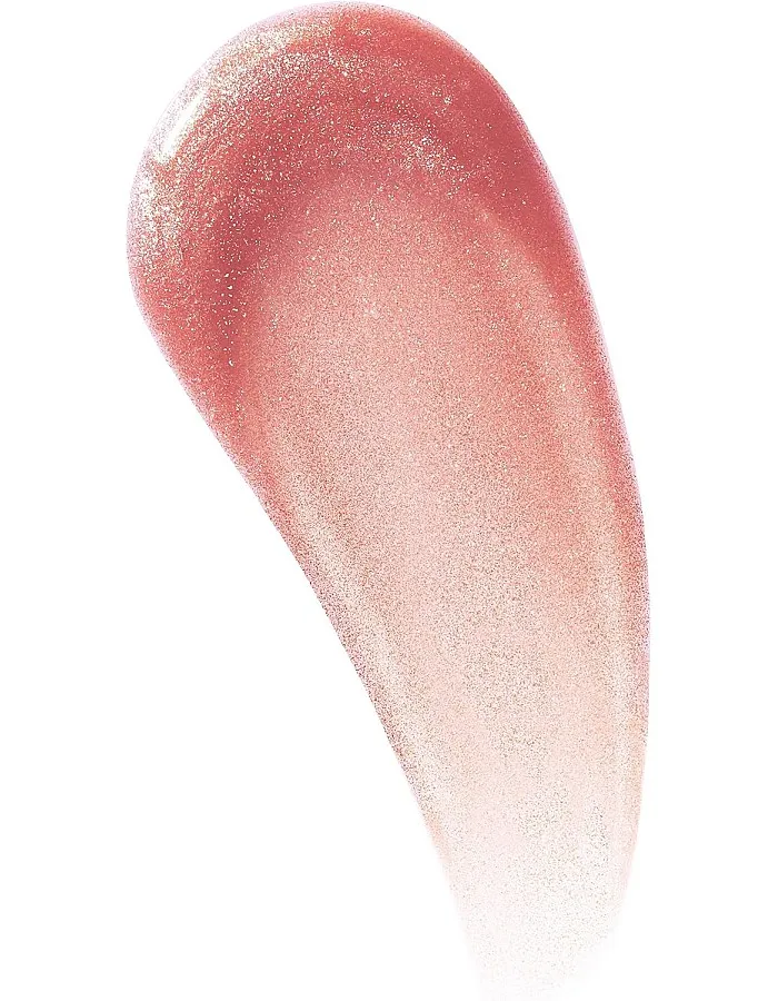 Maybelline New York Lifter Lip Gloss, 003 Moon