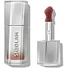 SHEGLAM Glass Lock Air Gloss-Own Lt
