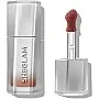 SHEGLAM Glass Lock Air Gloss-Own Lt