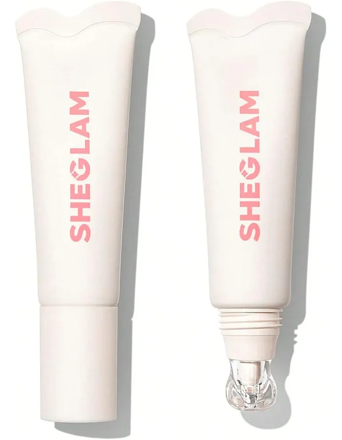 SHEGLAM Lip Care 10 ml CANDY LANE