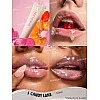 SHEGLAM Lip Care 10 ml CANDY LANE