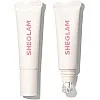 SHEGLAM Lip Care 10 ml CANDY LANE
