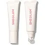 SHEGLAM Lip Care 10 ml CANDY LANE